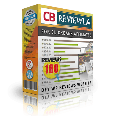 CBReviewla2022_600_180_Products-1.png